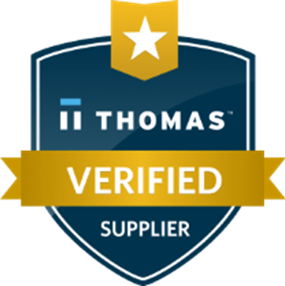 Thomas Registrar supplier